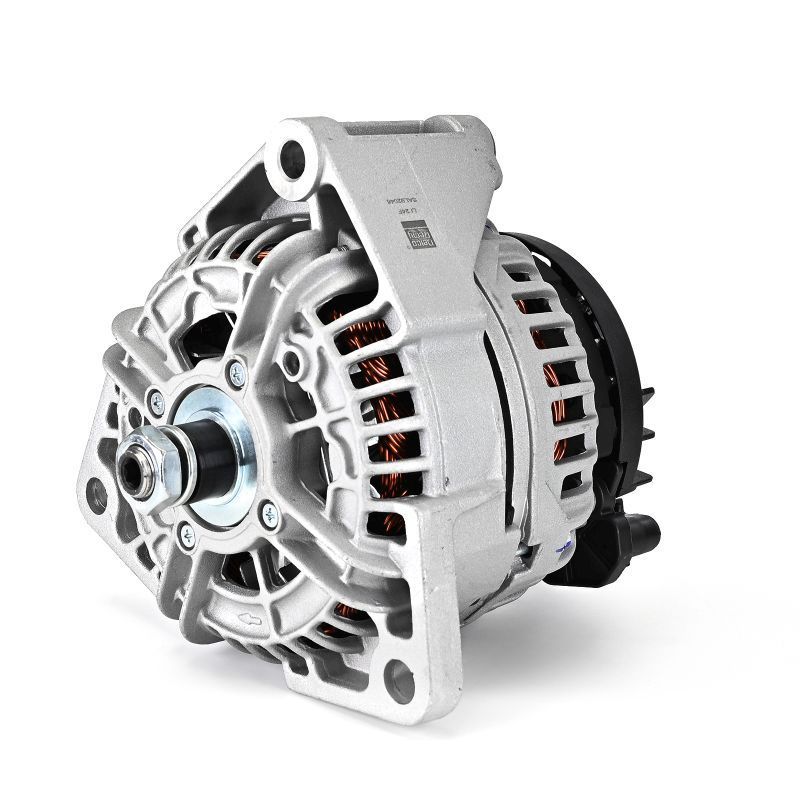 generátor SAL92046-12B1