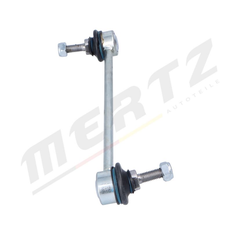 MERTZ M-S2752 Link/Coupling Rod, stabiliser bar