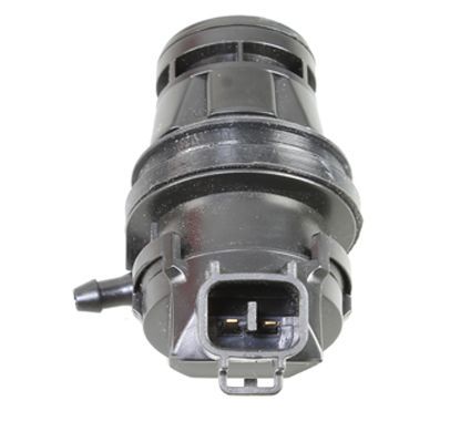 METZGER AUTOTEILE 2220115 Washer Fluid Pump, window cleaning
