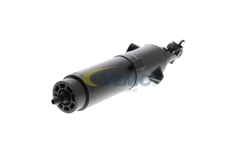 VEMO V20-08-0128 Washer Fluid Jet, headlight cleaning