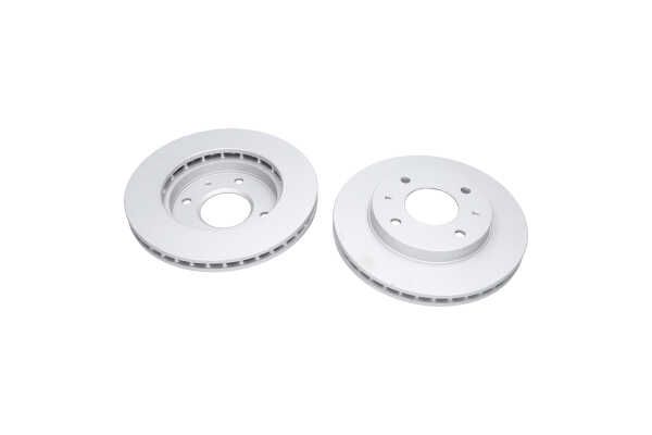 Kavo Parts BR-5744-C Brake Disc
