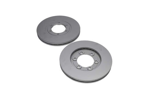 Kavo Parts BR-4228-C Brake Disc