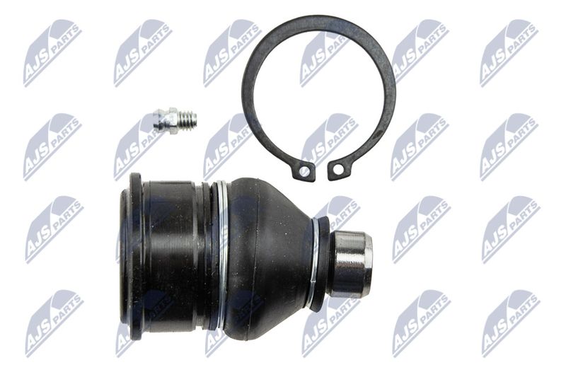 NTY ZSD-MS-030 Ball Joint