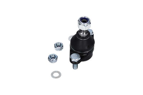 Kavo Parts SBJ-10144 Ball Joint