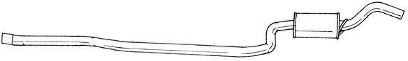 26402_1.JPG