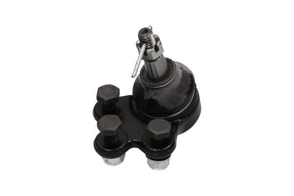 Kavo Parts SBJ-1008 Ball Joint