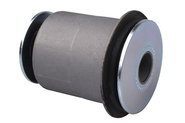 TEDGUM TED56740 Mounting, control/trailing arm