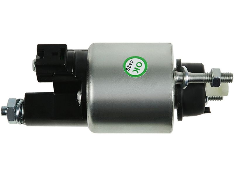 Prekė atitinka OEM kodą: 28150-21020