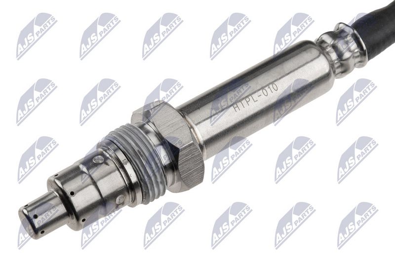 NTY ENOX-PL-010 NOx Sensor, NOx catalytic converter