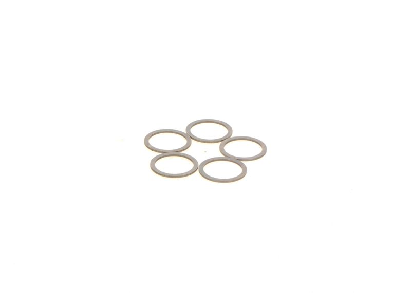 BOSCH F 00Z C99 904 Repair Kit, common rail system