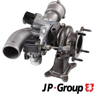 1117412100_2.JPG