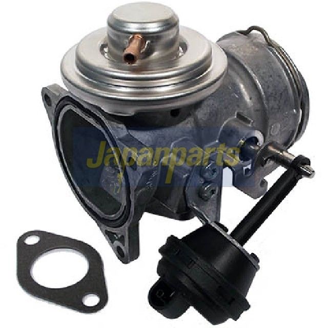JAPANPARTS ERG vožtuvas
