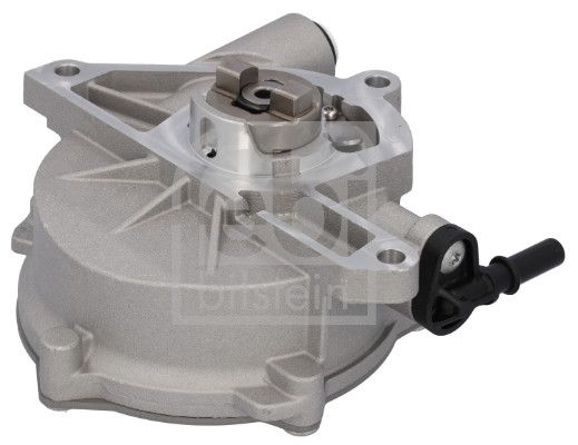 Mechanische vacuümpomp past: FORD GALAXY III, RANGER, S-MAX, TOURNEO CUSTOM V362, TRANSIT CUSTOM V362, TRANSIT V363 2.0D 12.15-