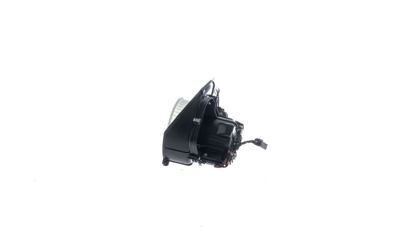 vnitřní ventilátor AB 349 000P