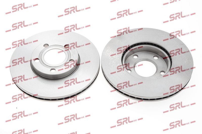 This part match OEM code: 8E0 615 301