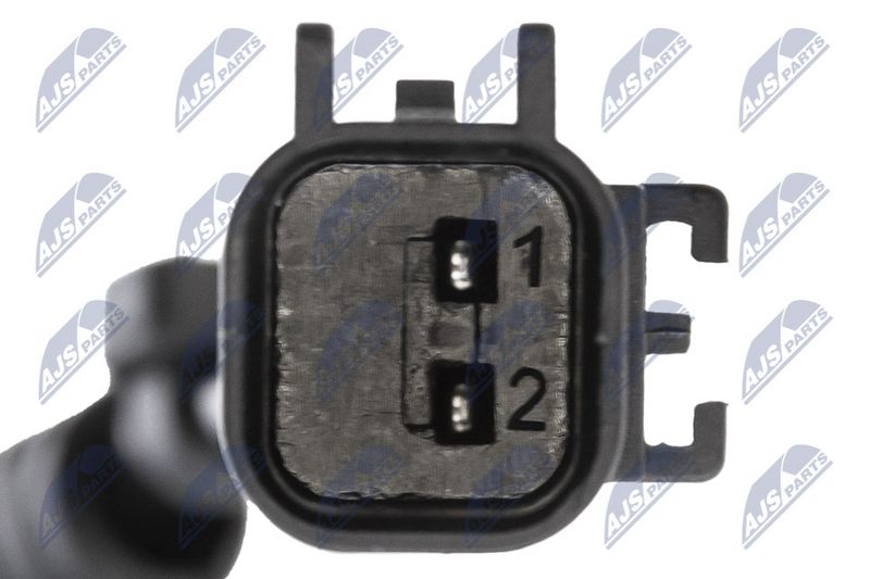 NTY HCA-CH-104 Sensor, wheel speed