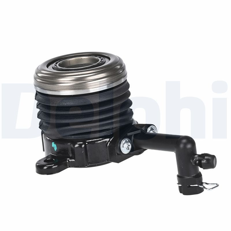 LL80307 DELPHI Dispositivo disinnesto centrale, Frizione 