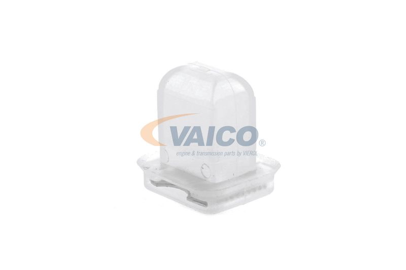 VAICO V20-1219 Clip