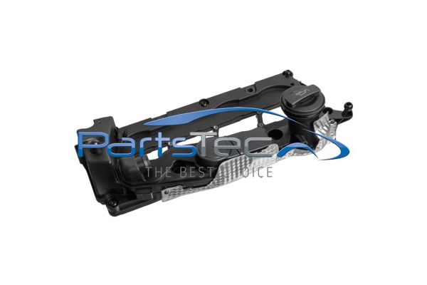 PartsTec PTA519-2056 Cylinder Head Cover