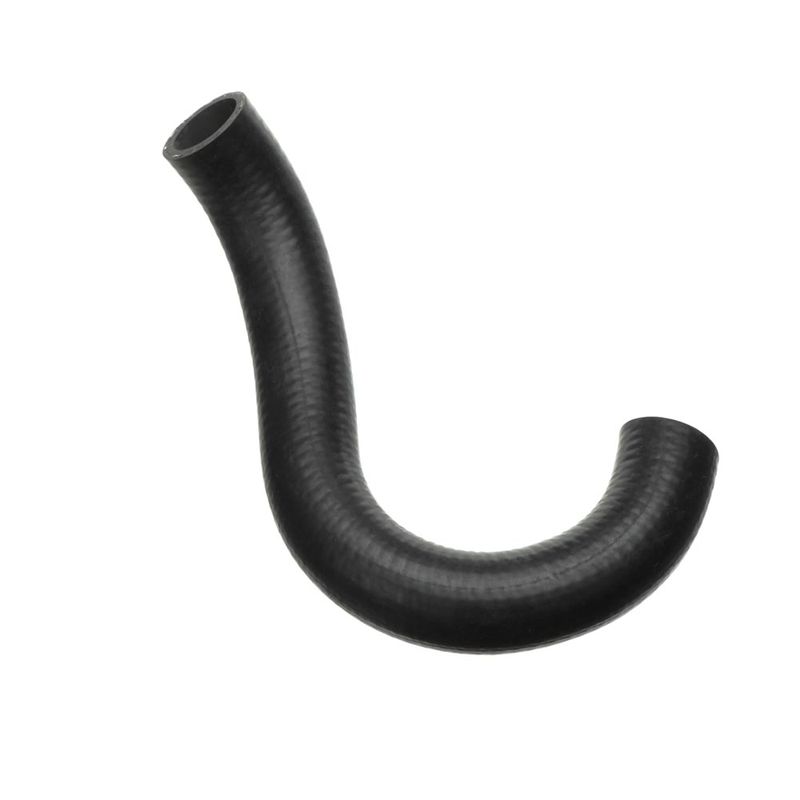 GATES 05-5139 Radiator Hose