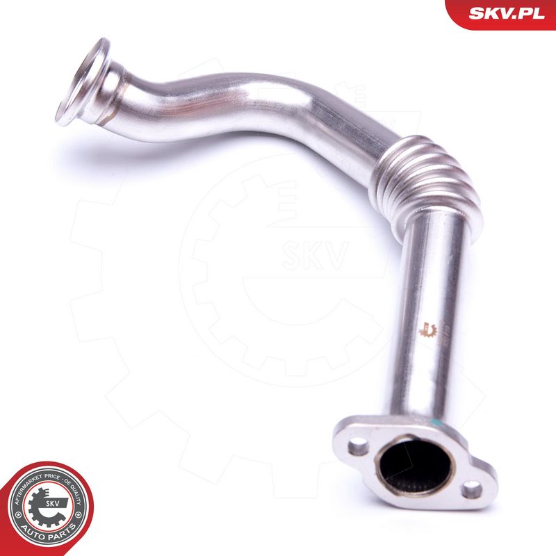 Toruühendus, EGR-klapp, ESEN SKV 14SKV712