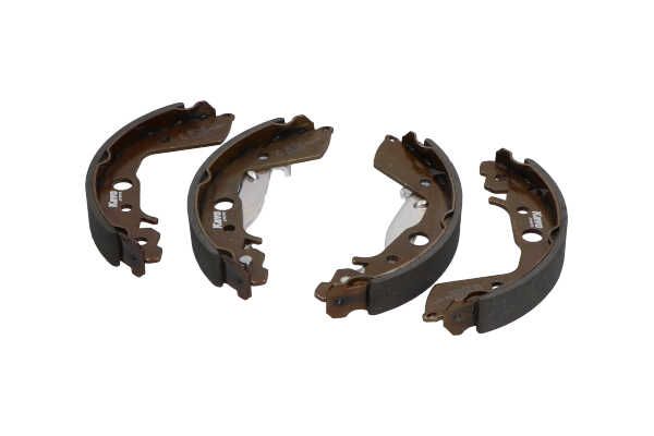 Kavo Parts KBS-6425 Brake Shoe Set
