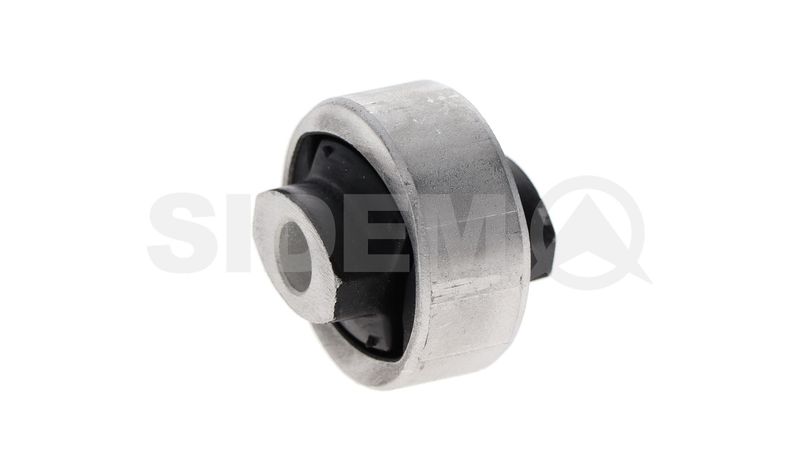 SIDEM 801635 Mounting, control/trailing arm