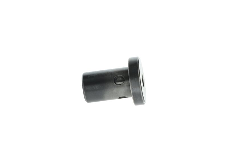 Supapa 9 412 361 827 BOSCH