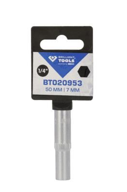 Padrun, KS TOOLS BT020953