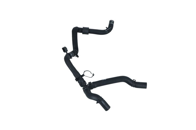 NRF 167011 Radiator Hose