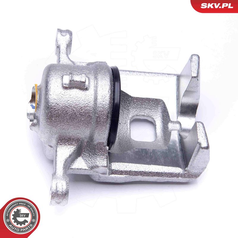 Pidurisadul, ESEN SKV 42SKV492