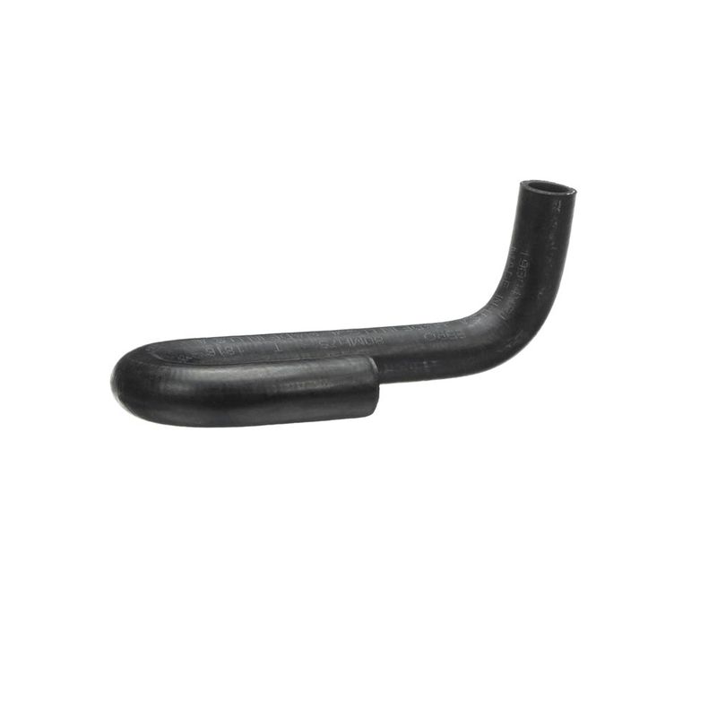 GATES 02-3089 Heater Hose