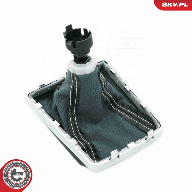 ESEN SKV 63SKV459 Gear Lever Knob