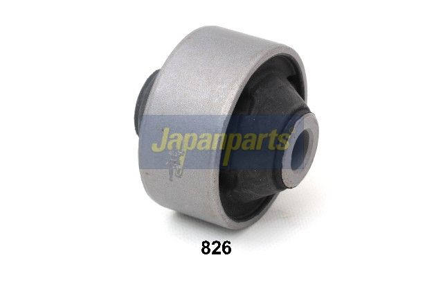 тампон, носач JAPANPARTS
