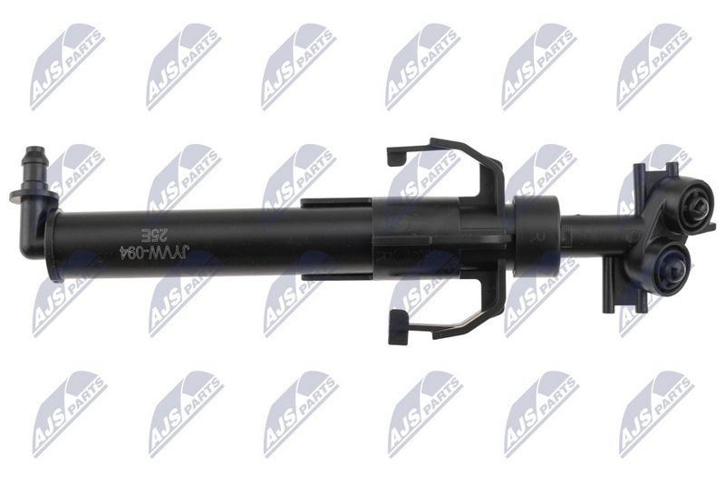 NTY EDS-VW-094 Washer Fluid Jet, headlight cleaning