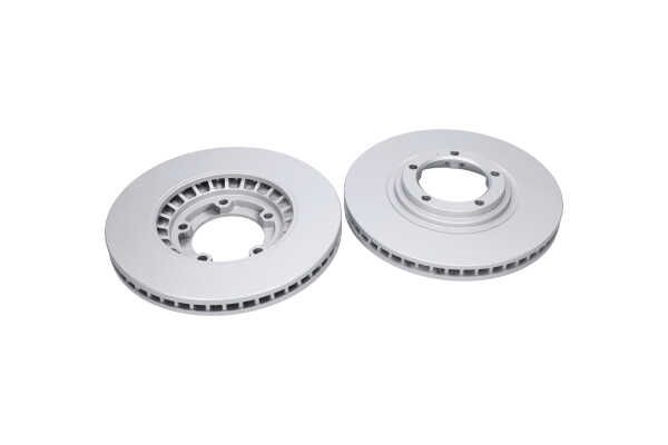 Kavo Parts BR-3243-C Brake Disc