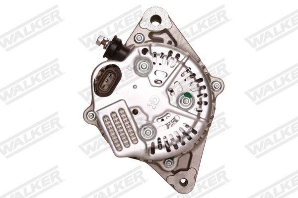 GENERATOR WALKER WAL02472 2