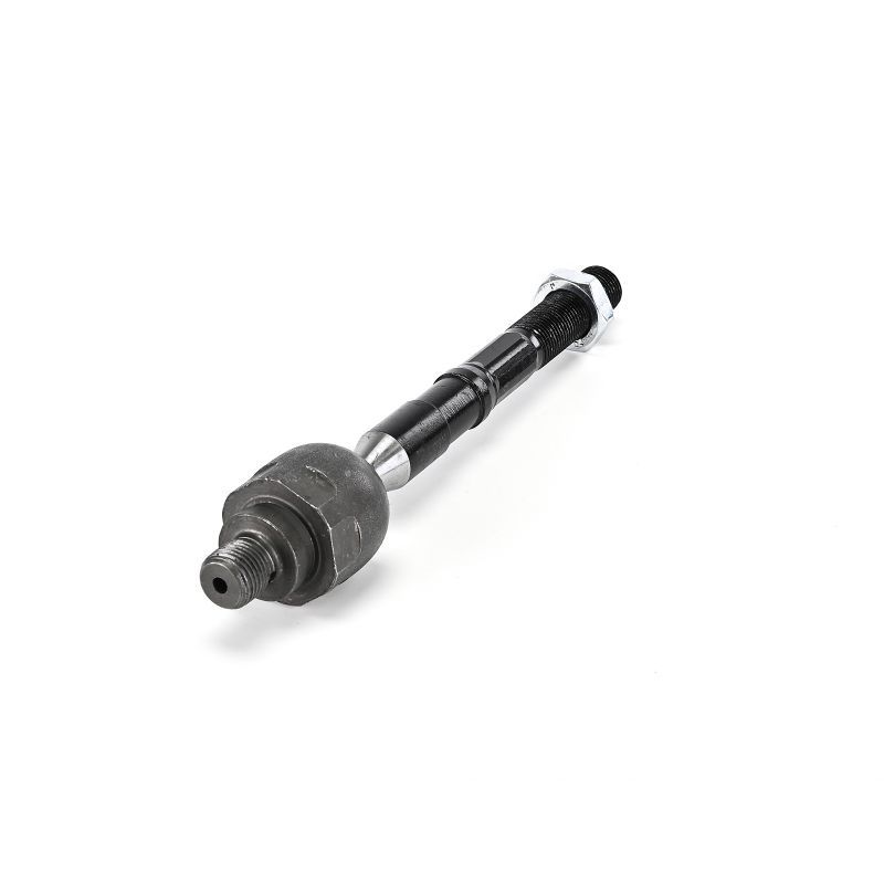 DELPHI TA3721 Inner Tie Rod