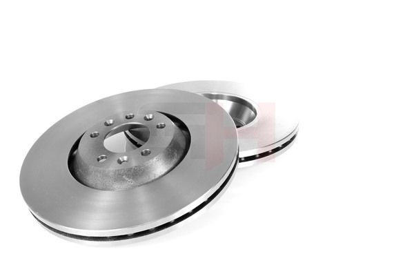 Piduriketas, GH GH-401906