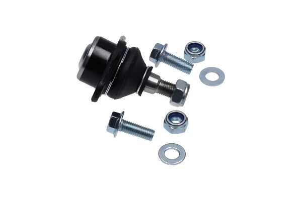 Kavo Parts SBJ-10151 Ball Joint