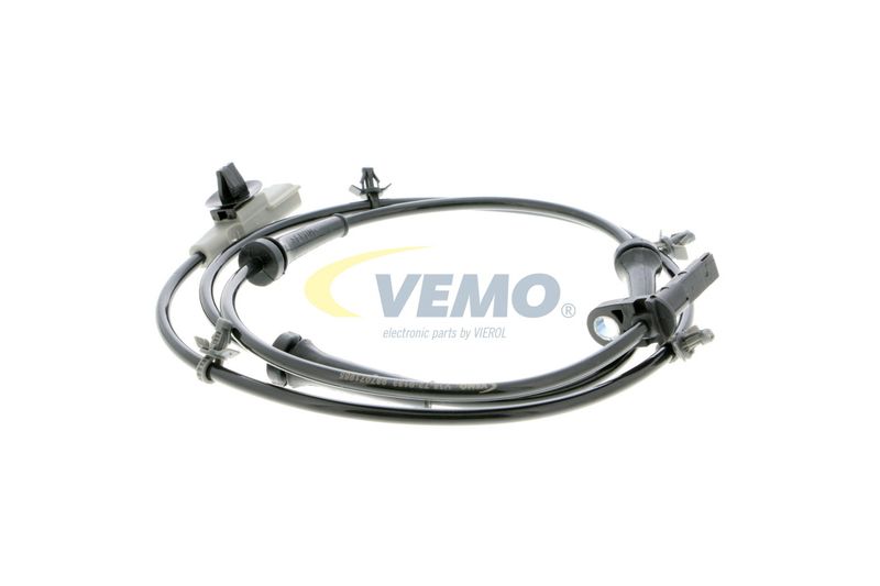 VEMO V38-72-0133 Sensor, wheel speed