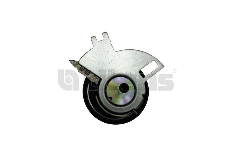 Litens 9790012 Tensioner Pulley, timing belt