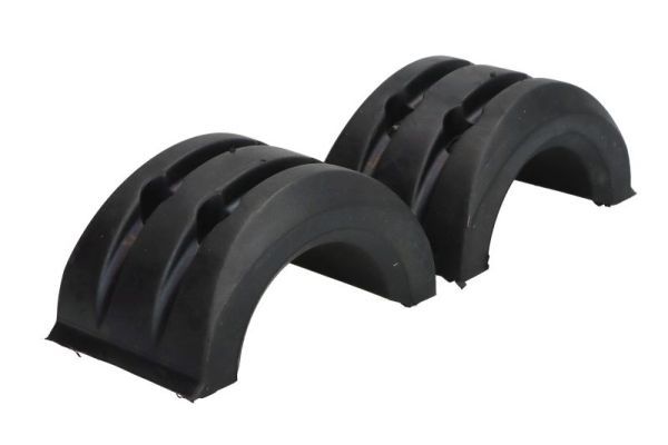 Lagerung, Stabilisator