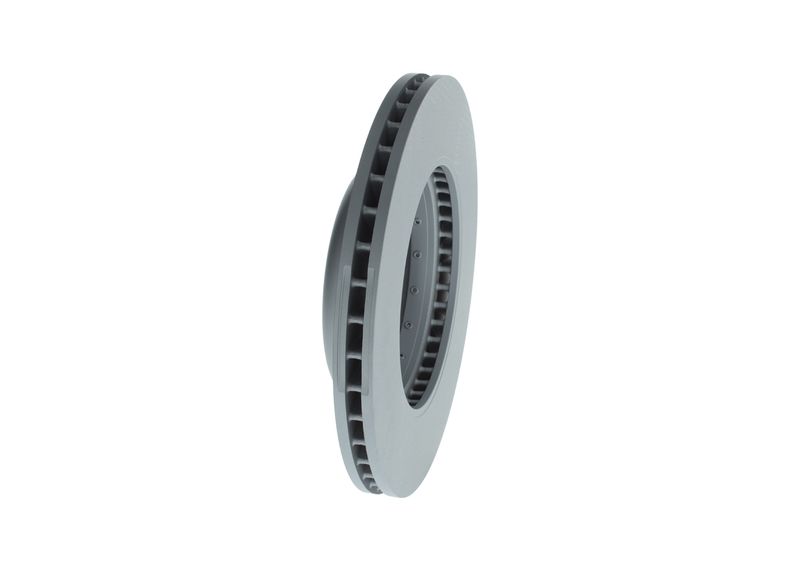 Piduriketas, BOSCH 0 986 479 F57