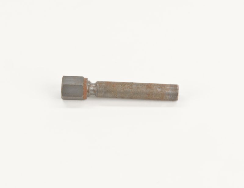 BOSCH 0437502008 Injector