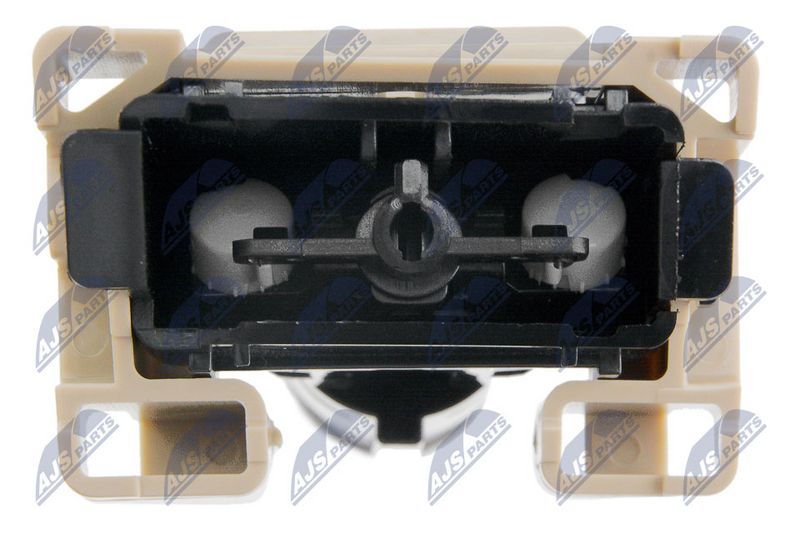 NTY EDS-MZ-011 Washer Fluid Jet, headlight cleaning