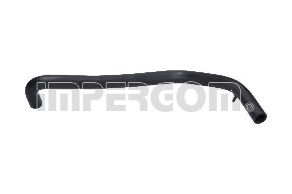 OEM код товара: 7656316