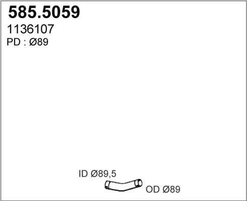 585.5059_1.JPG