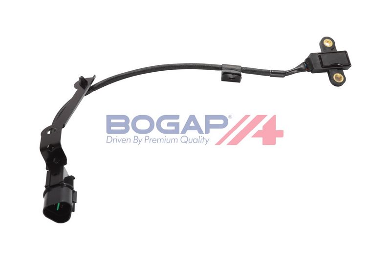 OEM код товара: 39310-02700
