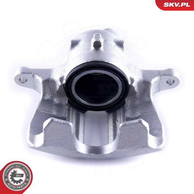 Pidurisadul, ESEN SKV 55SKV392